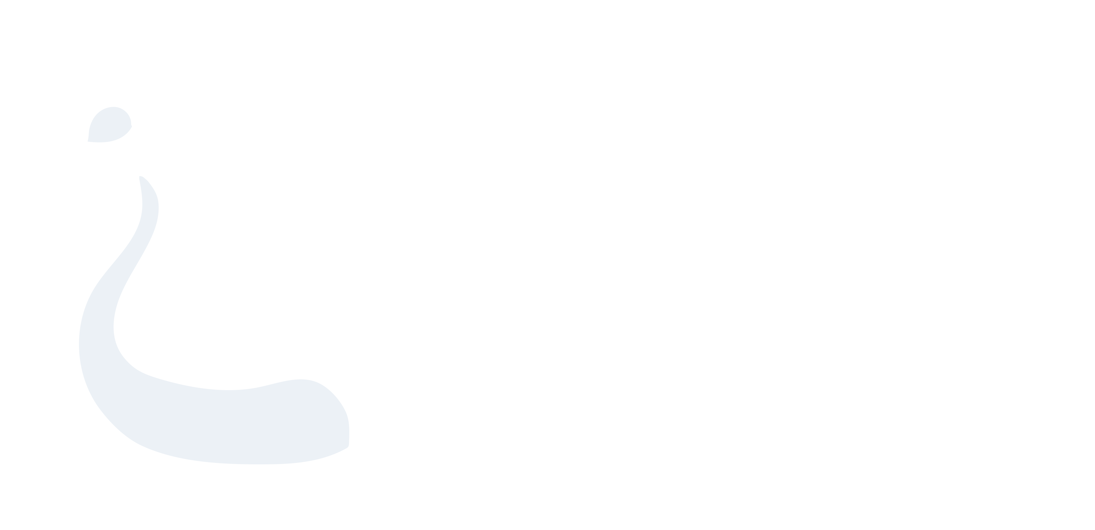 Bullbeez Logo